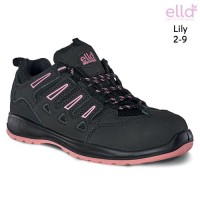 Titan Lily Ladies Ella Safety Trainers Size 7 Last One!